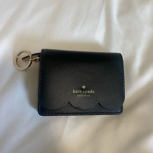 Small Kate Spade Wallet